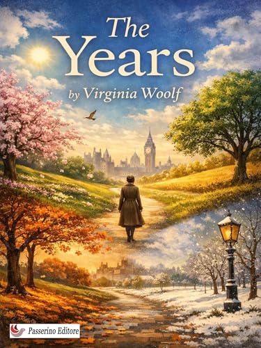 The Years