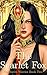The Scarlet Fox (The Raven ...