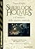 Sherlock Holmes e il mister...