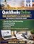 QuickBooks Online for Nonpr...