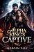 Alpha king's captive