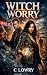 Witch Worry