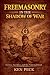 Freemasonry In The Shadow O...