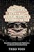 Dystopian Tales of Guilt, M...