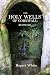 The Holy Wells of Cornwall:...