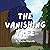The Vanishing Tree