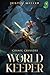 World Keeper: Cosmic Crusades