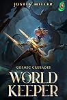 World Keeper: Cos...