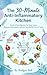 The 30-Minute Anti-Inflamma...