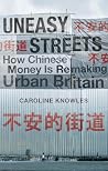 Uneasy Streets: H...