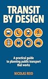 Transit by Design...