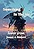 Something in the Air by James L. Rickard