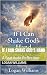 If I Can Shake God's Hand by Logan Williams