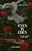 Even In Eden by A.M. Glory