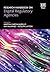 Research Handbook on Digital Regulatory Agencies