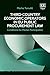 Third-Country Economic Operators in EU Public Procurement Law: Conditions for Market Participation