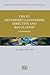 The EU Anti-Money Laundering Directive and Regulation: A Commentary (Elgar Commentaries in Transnational and EU Criminal Law series)
