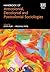 Handbook of Anticolonial, Decolonial and Postcolonial Sociologies