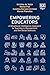 Empowering Educators: A Situational Intelligence Approach to Teaching in Management and the Social Sciences