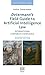 Determann’s Field Guide to Artificial Intelligence Law: International Corporate Compliance: Second Edition (Elgar Compliance Guides)