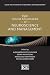 Elgar Concise Encyclopedia of Neuroscience and Management by Alexandros Psychogios