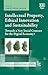 Intellectual Property, Ethical Innovation and Sustainability: Towards a New Social Contract for the Digital Economy? (ATRIP Intellectual Property series)