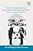 Hayek’s Living Legacy in Economics, Philosophy and Policy: 50 Years Beyond his Nobel Prize (New Thinking in Political Economy series)