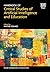 Handbook of Critical Studie...