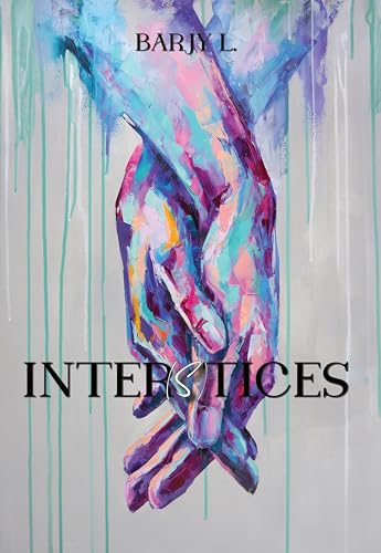 Interstices (Paperback)