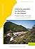 Industrie papetière territorialisée et ses réseaux by Bertrand Desailly