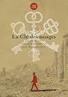 La Clé des nuages...