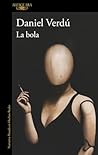La bola