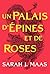Un palais d'épines et de roses (Un palais d'épines et de roses, #1)