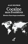 Cocaïne sans fron...
