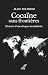 Cocaïne sans frontières by Alain Delpirou