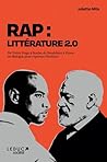 Rap : littérature...