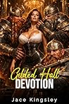 Gilded Hall Devotion (Oaths of the Dwarven Realms) Gilded Hall Devotion (Oaths of the Dwarven Realms)