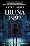 Iruña 1997