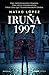 Iruña 1997 by Natxo López
