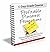 Profitable Pinterest Promotions by Alex Major