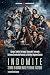 Indomite: Storie di donne n...