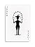 Pick a Card (The Route Book...