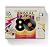 Trivial Los 80: El juego de...