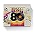 Trivial Los 80: El juego de la década de nuestra vida