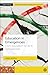 Education in Emergencies: From Education for All to Scholasticide (Bristol Studies in Comparative and International Education)