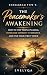 Enneagram Type 9 - The Peacemaker’s Awakening: How to Stop People-Pleasing, Overcome Conflict Avoidance, and Find Your True Voice (Enneagram Insight Series: ... Types. 9 Paths to Self-Understanding.)