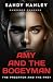 Amy and the Bogeyman: The P...