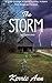 The Storm at Crow's End