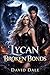 Lycan Broken Bonds: The Rej...