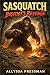 SASQUATCH - Bigfoot's Reven...